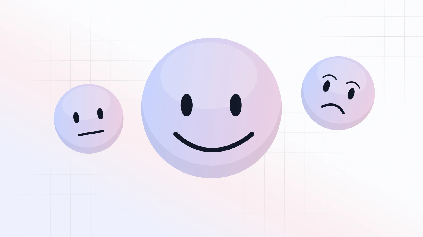 Client Satisfaction Survey